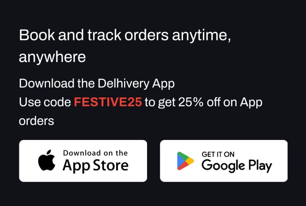 whatsapp image 2026 04 09 at 9.35.24 am