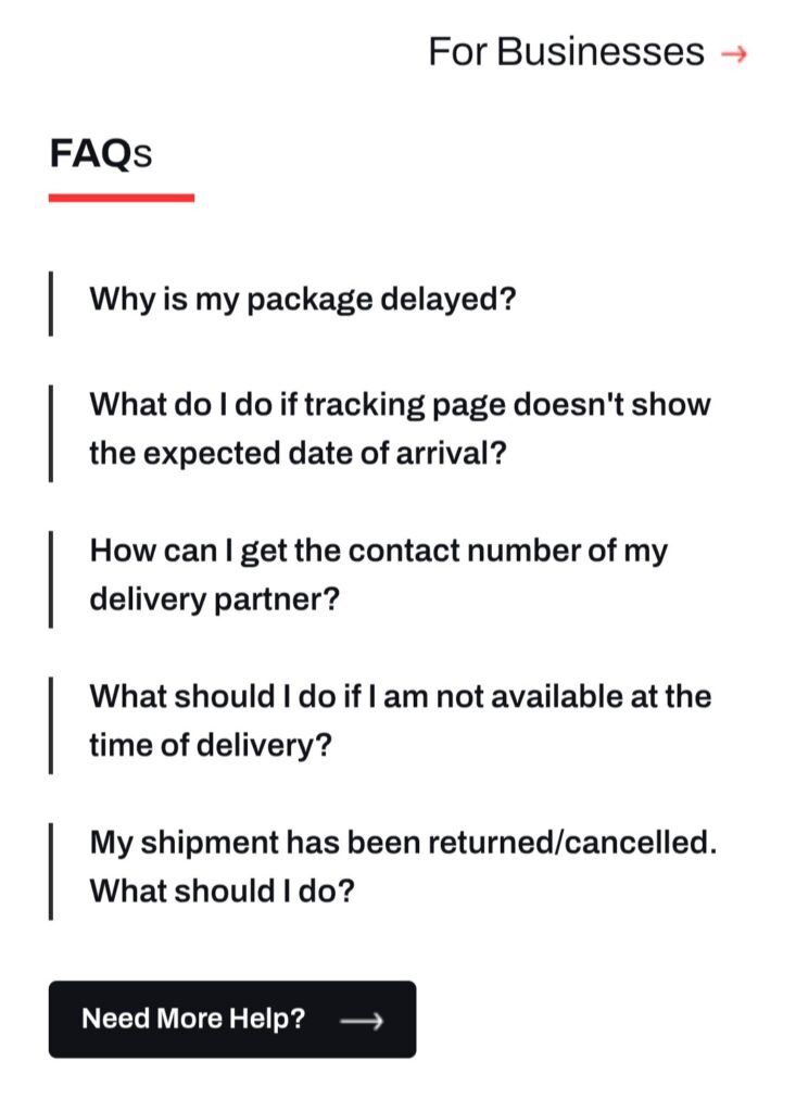 whatsapp image 2026 04 09 at 9.35.25 am